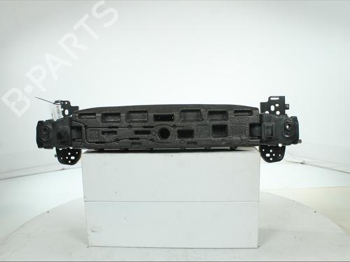 crossmember-porsche-cayenne-92a-2010-2011-2012-2013-2014-2015-2016-2017-2018-39496493 main image