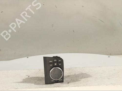 Used Switch Switch BMW 1 (F40) 118 d (150 hp) 28350141 28350141