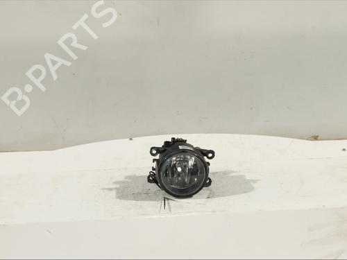 Used Right front fog light Right front fog light FORD FIESTA VI (CB1, CCN) 1.25 (82 hp) 11904949 11904949