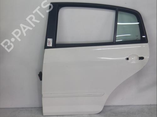left-rear-door-vw-golf-plus-v-5m1-521-2004-2005-2006-2007-2008-2009-2010-2011-2012-2013-32511768 main image