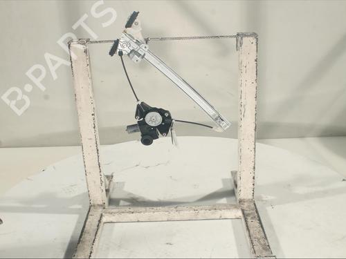 front-right-window-mechanism-toyota-yaris-cross-mxp_-15-hybrid-mxpj10-85710-0d540062020-6770-69810-0d600-2020-22364321 main image