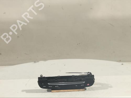 Used Switch MERCEDES-BENZ C-CLASS T-Model (S205) [2014-2023]  19484008