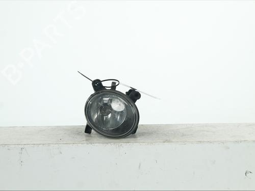 Used Left front fog light Left front fog light 38762357 38762357