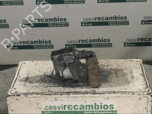 Used Steering column stalk Steering column stalk RENAULT KANGOO / GRAND KANGOO II (KW0/1_) 1.5 dCi 90 (KW05, KW08, KW0G, KW11) (90 hp) 11980933 11980933