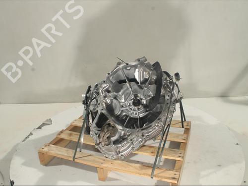 Motor LEXUS UX (_AA1_, _AH1_, _MA1_) 250h (MZAH10) | BP24352349M1 
