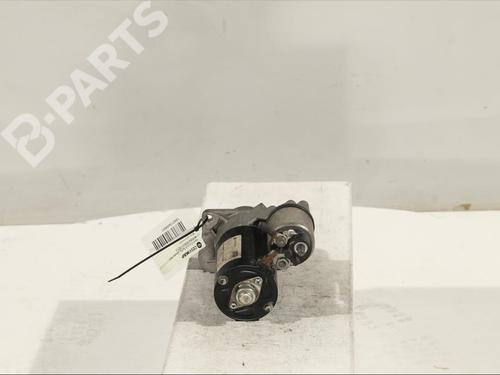 Starter OPEL CORSA D (S07)  | BP11906078M8 