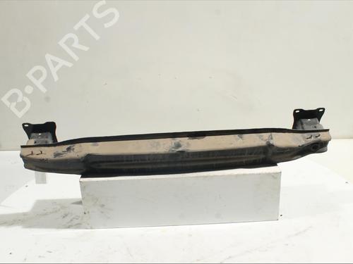 Rear bumper reinforcement VW GOLF VII (5G1, BQ1, BE1, BE2) 1.0 TSI 5G0807305D