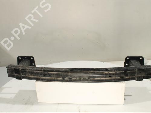 Used Rear bumper reinforcement FORD KUGA II (DM2) 1.5 EcoBoost (150 hp) 29151124