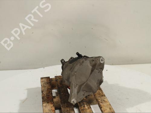 Rear differential MERCEDES-BENZ CLS (C218) CLS 400 (218.361) | BP29049318M24 - Image 5