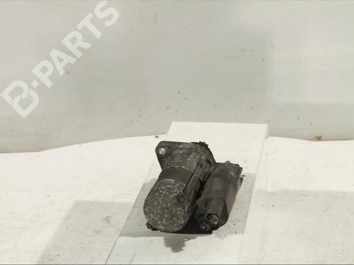 Startmotor VW PASSAT B6 (3C2) [2005-2010]  11904368