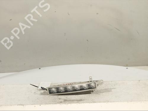 other-citroen-c-elysee-dd_-2012-29151102 main image