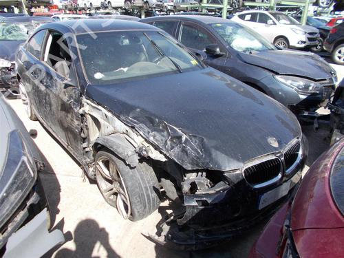 Switch DACIA SANDERO III 1.0 TCe 100 | BP30092731I30 - Image 4