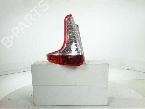 Used Left taillight Left taillight 38714023 38714023