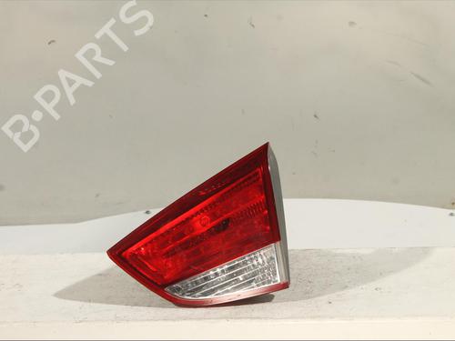 Used Right tailgate light HYUNDAI ix35 (LM, EL, ELH) 1.7 CRDi (116 hp) 27494179