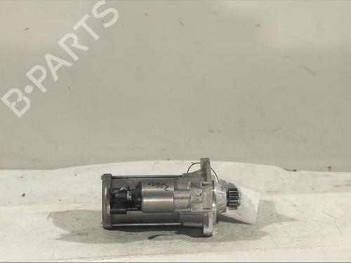 Starter SEAT TARRACO (KN2) 2.0 TDi 4Drive | BP15381865M8