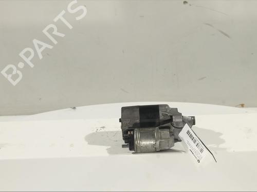 Used Starter Starter RENAULT CLIO III (BR0/1, CR0/1) 1.5 dCi (C/BR0G, C/BR1G) (68 hp) 11990778 11990778