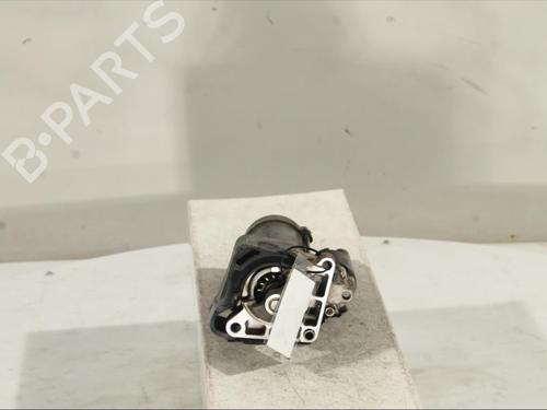 Starter BMW X2 (F39) sDrive 18 d | BP23332828M8 