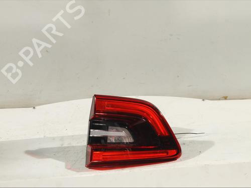 Used Right tailgate light Right tailgate light RENAULT KADJAR (HA_, HL_) 1.6 dCi 130 (HLA4) (130 hp) 12079932 12079932