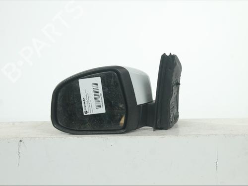 Used Left mirror Left mirror 37511885 37511885