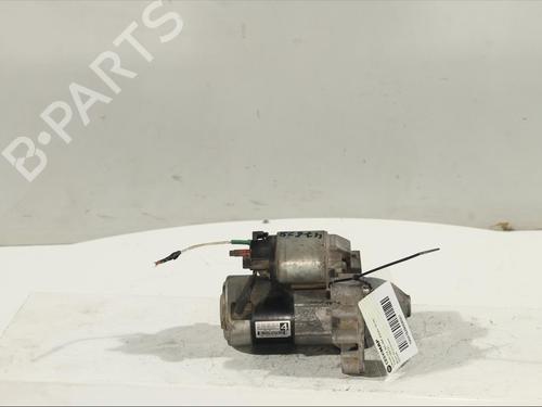 Used Starter Starter CITROËN C4 II (NC_) 1.6 HDi 90 (92 hp) 11907284 11907284