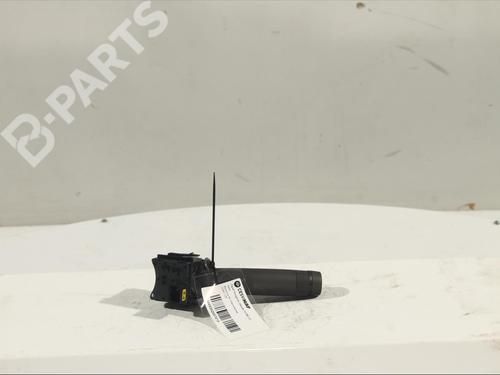 Steering column stalk OPEL INSIGNIA A (G09) 2.0 CDTI 4x4 (68) | BP11911491I23 