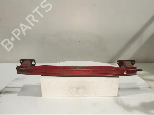 crossmember-opel-corsa-f-p2jo-2019-32511649 main image