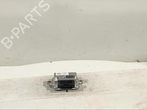  - Image 2