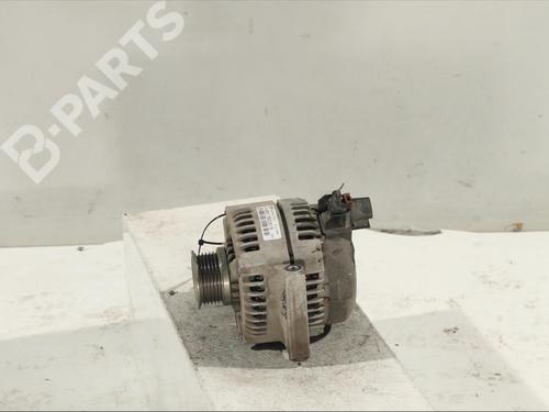 Generator OPEL ASTRA K (B16) 1.6 Turbo (68) | BP11908599M7 