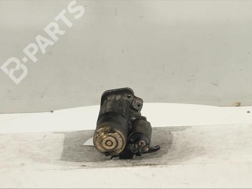 Starter NISSAN NOTE (E11, NE11)  | BP11908808M8 