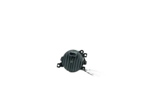Right daytime light SEAT Mii (KF1, KE1) electric | BP40615397C103 - Image 2