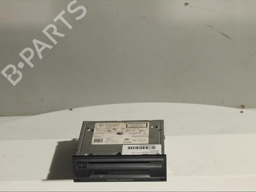 Used Electronic module Electronic module VW POLO V (6R1, 6C1) 1.4 TDI (90 hp) 11955135 11955135