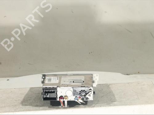 Electronic module BMW 3 (F30, F80)  | BP24351936M83 