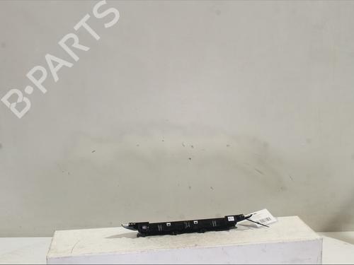 Switch CITROËN C5 AIRCROSS (A_) 1.2 PureTech 130 (ARHNSJ) | BP33562528I30 - Image 2