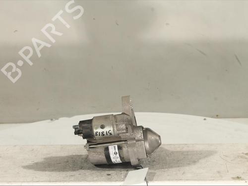 Used Starter Starter SMART FORTWO Coupe (453) 0.9 (453.344, 453.353) (90 hp) 17208986 17208986