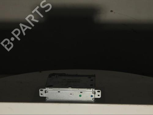 Used Radio Radio PEUGEOT 308 II (LB_, LP_, LW_, LH_, L3_) 1.6 HDi (92 hp) 12265654 12265654