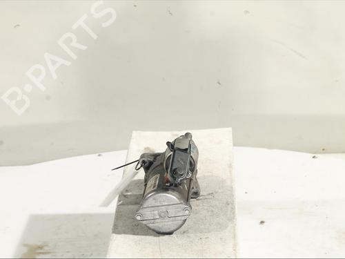 Starter FIAT 500L (351_, 352_) 1.3 D Multijet (199.LYM11, 199.LYM1A) | BP24857212M8 