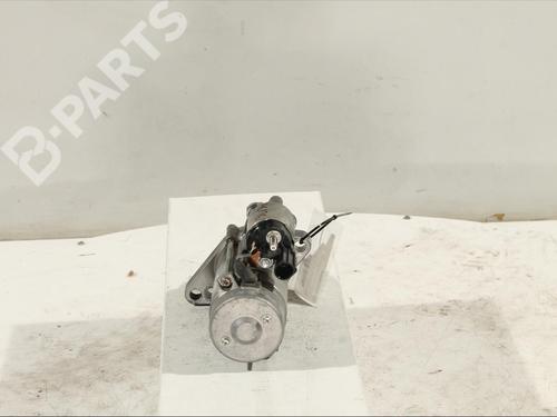 Starter SEAT ARONA (KJ7, KJP)  | BP11903678M8 