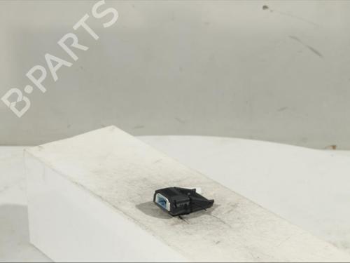 Electronic module PEUGEOT 308 SW II (LC_, LJ_, LR_, LX_, L4_) 1.2 THP 130 | BP13685057M83 