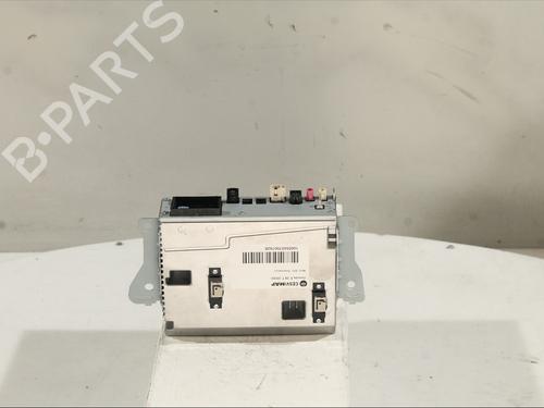Electronic module CHERY OMODA 5 1.6 (SQR7160) | BP31962304M83 - Image 4