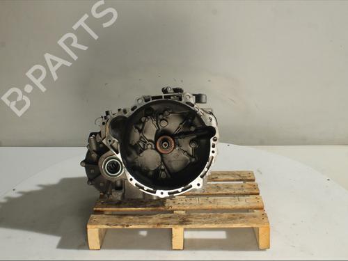 Used Gearbox Gearbox SSANGYONG KORANDO (C300) 1.6 e-XDi (136 hp) 32005184 32005184