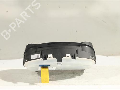 Instrument cluster OPEL ASTRA K Sports Tourer (B16) 1.4 Turbo (35) | BP26728151C47 