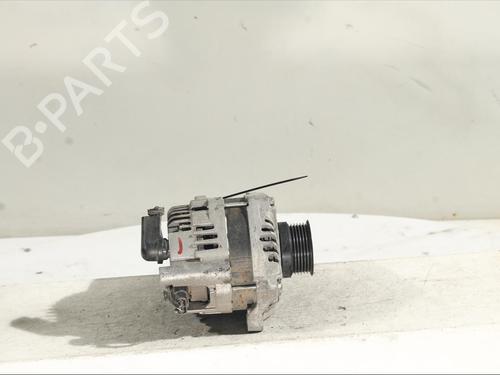 Alternator MITSUBISHI ASX (GA_W_) 1.8 DI-D (GA6W) | BP24193773M7