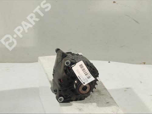 Alternator FORD FOCUS III  | BP11991355M7 