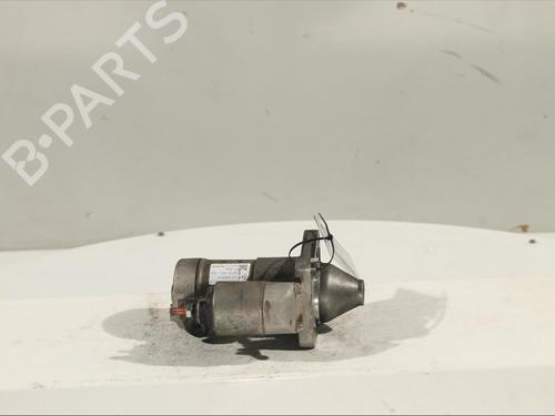 Used Starter Starter FIAT 500 (312_) 1.2 (312AXA1A) (69 hp) 12083875 12083875