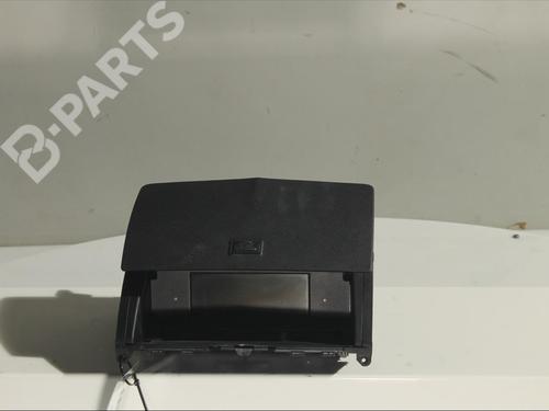 Ferdsskriver MERCEDES-BENZ C-CLASS (W204) [2007-2015]  11973312