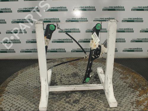 Front left window mechanism BMW 1 (E87) 116 d | BP12077069C22