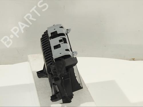Electronic module MAZDA CX-5 (KF) 2.0 | BP14525377M83
