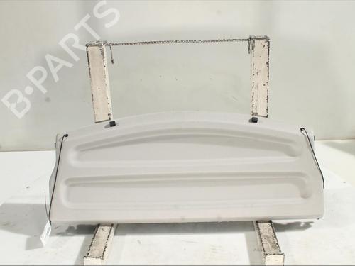 hattehylde-renault-zoe-bfm_-2012-24606645 main image