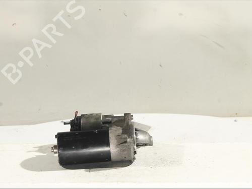 Starter FIAT DOBLO Box Body/MPV (223_) 1.9 JTD | BP26651376M8