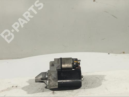 Starter OPEL CORSA D (S07) 1.3 CDTI (L08, L68) | BP11912408M8 